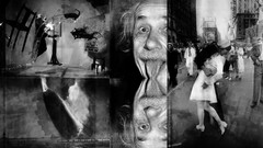 Black and white Photographers History historic