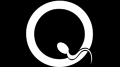 Black and white queens