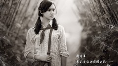 Black and white schoolgirls asians teen