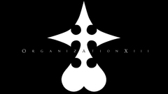 Black and white video