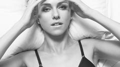 Black and white woman Naomi Watts Actress