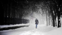 Black and white woman romania models