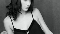 Black and white woman susan coffey redheads