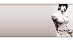 Black Art beautiful Babe Women short ) With