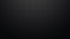 Black background abstract Textures