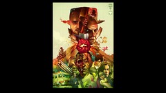 Black background Breaking Bad walter white TV series