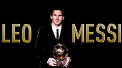 Black background Celebrity lionel messi soccer