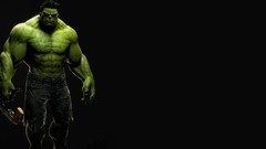 Black background marvel comics Hulk (comic character) The 
