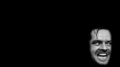 Black background Men Jack