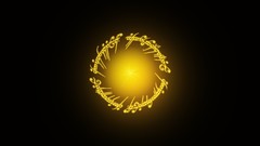 Black background Mordor deviantart the lord of the rings