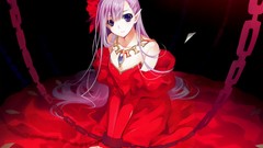 Black background Riv