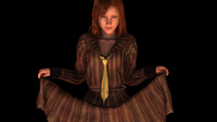 Black background Rule of