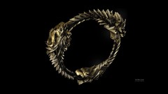 Black background the elder scrolls the elder scrolls online 