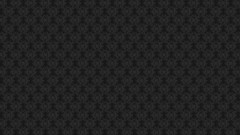 Black backgrounds damask