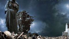 Black band metal from oslo Norwegian dimmu borgir