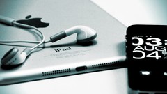 Black black and white apple headphones great ipad saudi arabia 