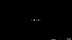 Black black background TV cartoons series funny TV series 