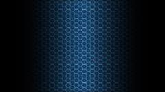 Black blue dark patterns Spartan halo reach