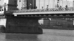 Black budapest hungary brides forever alone