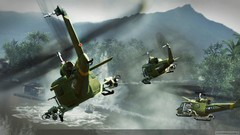 Black call of duty call of duty black ops video games