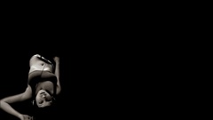 Black can Women ) With Sexy nude get