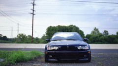 Black cars bmw m3