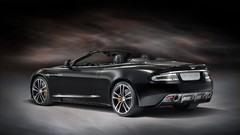 Black cars convertible vehicles aston martin dbs sports cars 