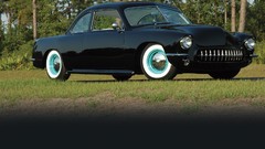 Black cars Ford classic cars american cars muscle cars