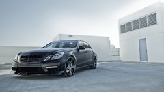 Black cars germany wheels roadster front