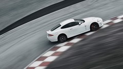 Black cars jaguar vehicles sports cars Jaguar XKR Jaguar XKR 