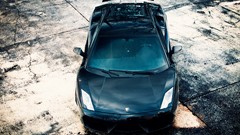 Black cars Lamborghini front lamborghini gallardo black cars