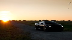 Black cars Lamborghini lamborghini