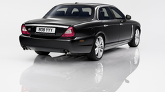 Black cars vehicles Car