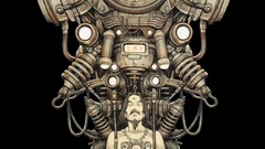 Black color photo just some have replacements