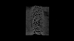 Black dark grayscale joy