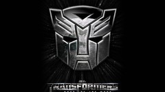 Black dark Movies moon Transformers The Dark Side Of The Moon