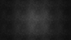 Black dark patterns artwork