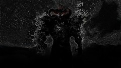 Black dark prince of persia prince of persia warrior within 