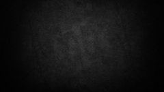 Black dark Textures
