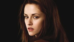 Black dark twilight Bella Swan