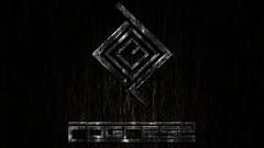 Black death Music heavy