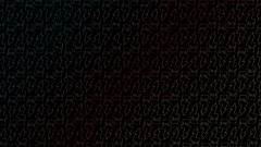 Black double fine adventure Incase