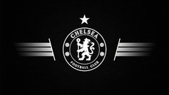 Black England Europe chelsea Champions Premier League chelsea 