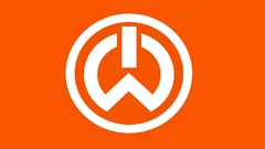 Black eyed peas logos Will Power Will.I.Am