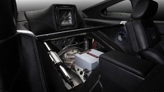 Black Ford Ford mustang obsidian Ford Mustang Obsidian Ford 