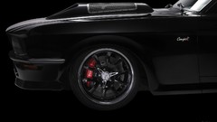 Black Ford Ford mustang obsidian Ford Mustang Obsidian Ford 