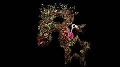 Black gaming rockstar games video games decay