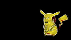 Black Green lime Know some what need