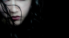 Black grey white beautiful