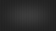 Black grid abstract lines